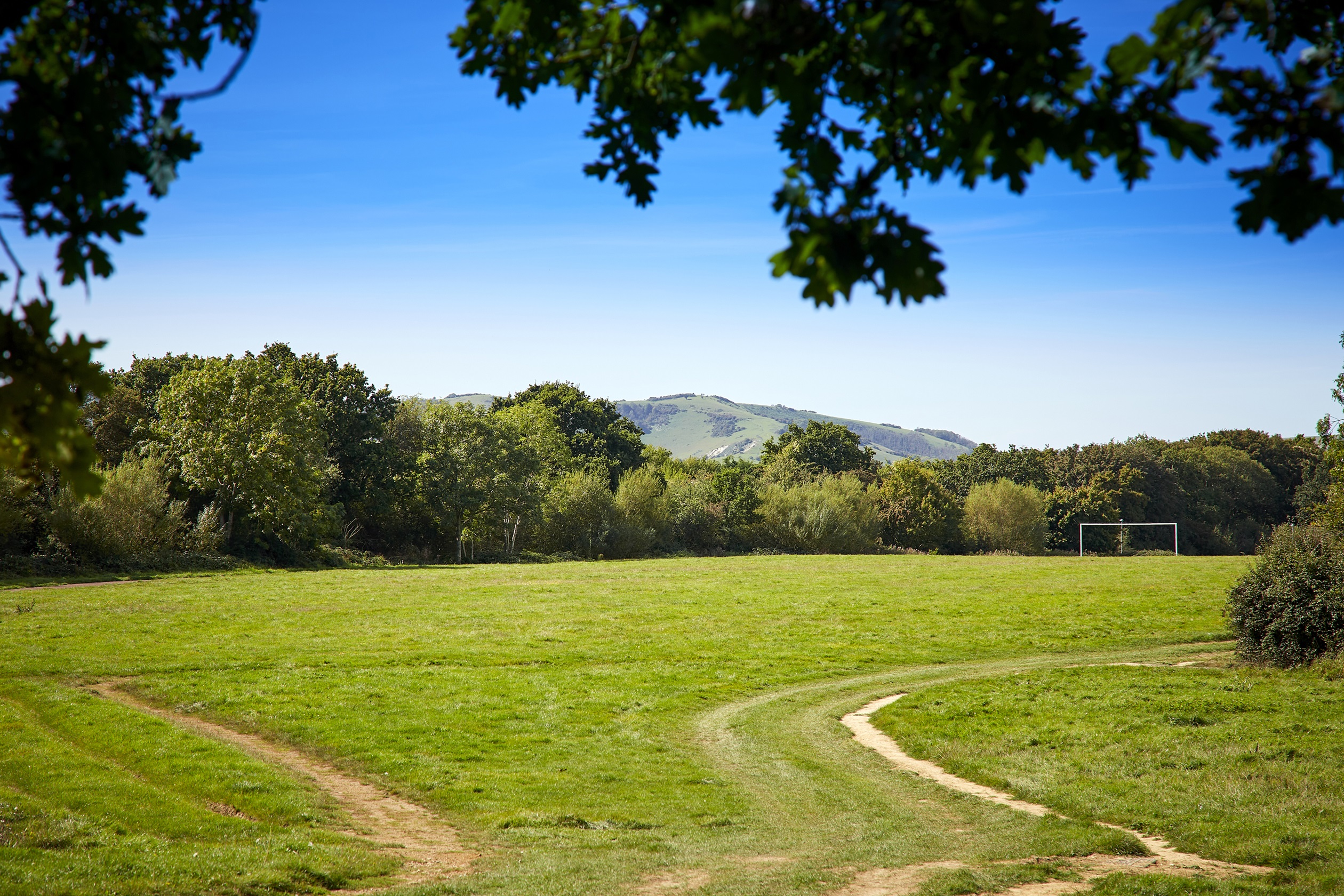 Adur Park